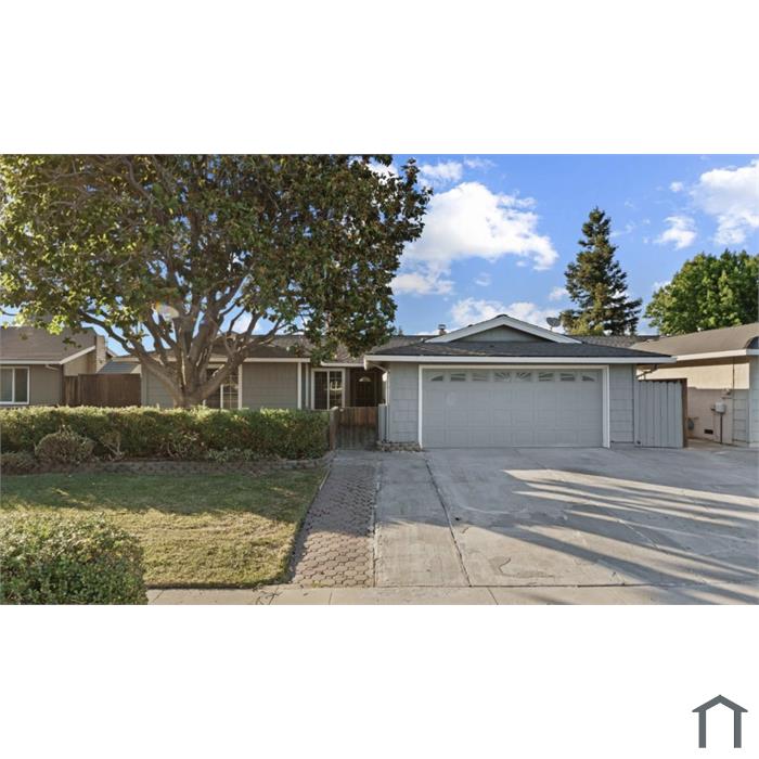 861 Mulcaster Ct