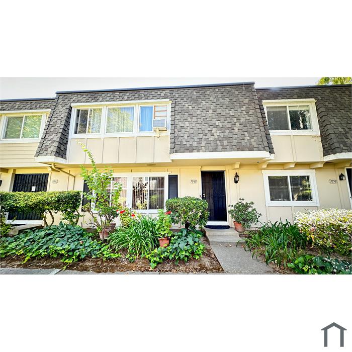 7060 Cypress Point Ct