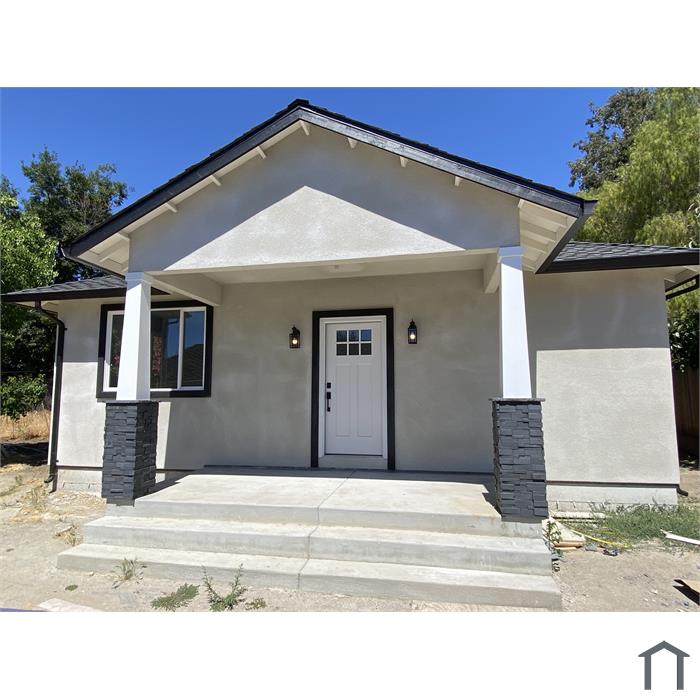 2860 Klein Rd