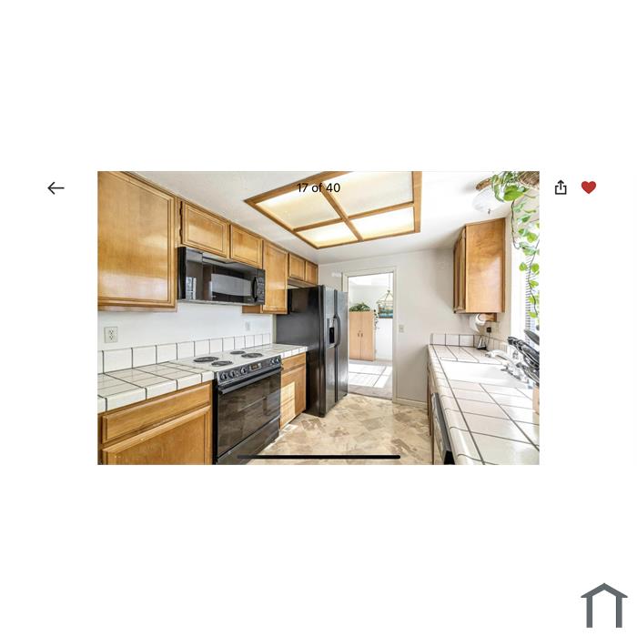 Houses for rent in Santa Clara County, CA