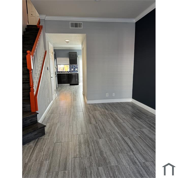 2807 Quest Ct