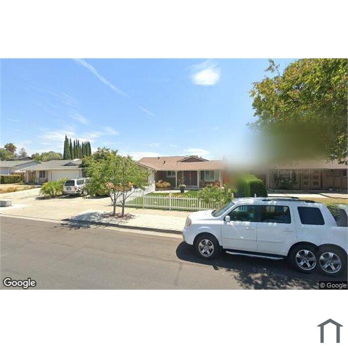 3070 Lynview Dr