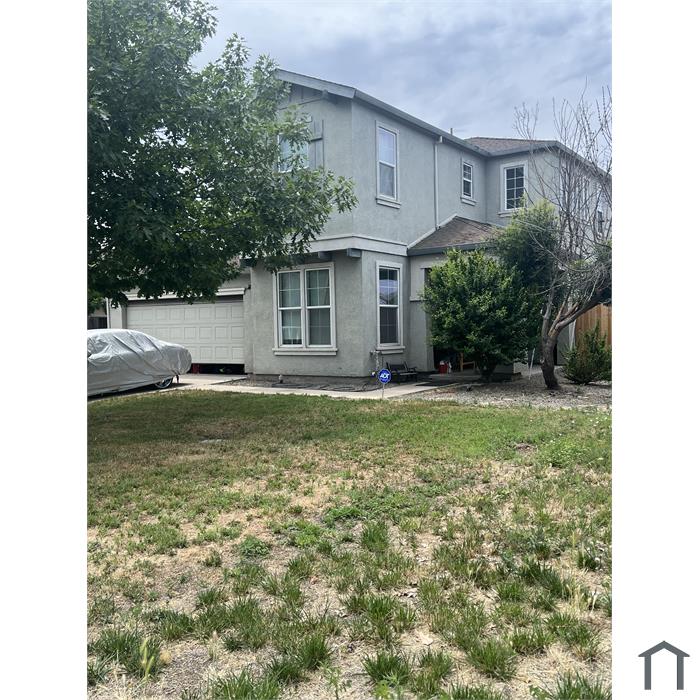 Stockton, CA Rentals
