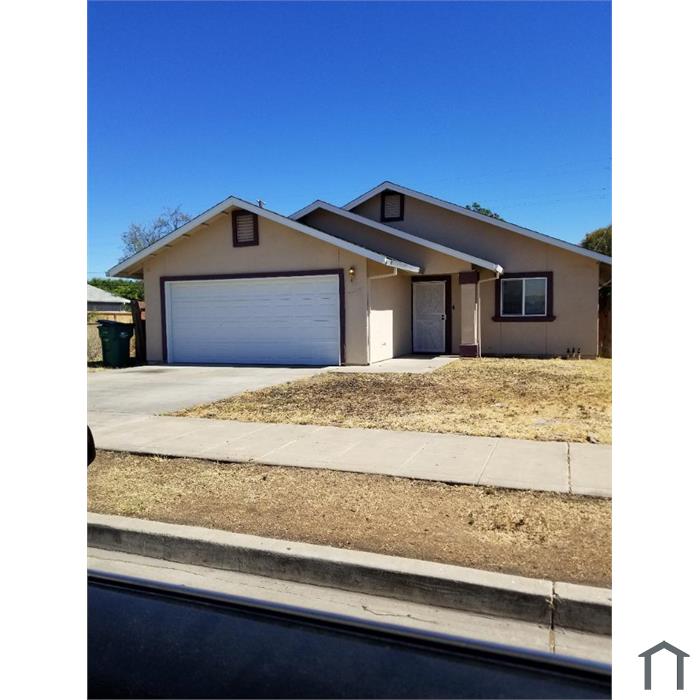2074 E Weber Ave