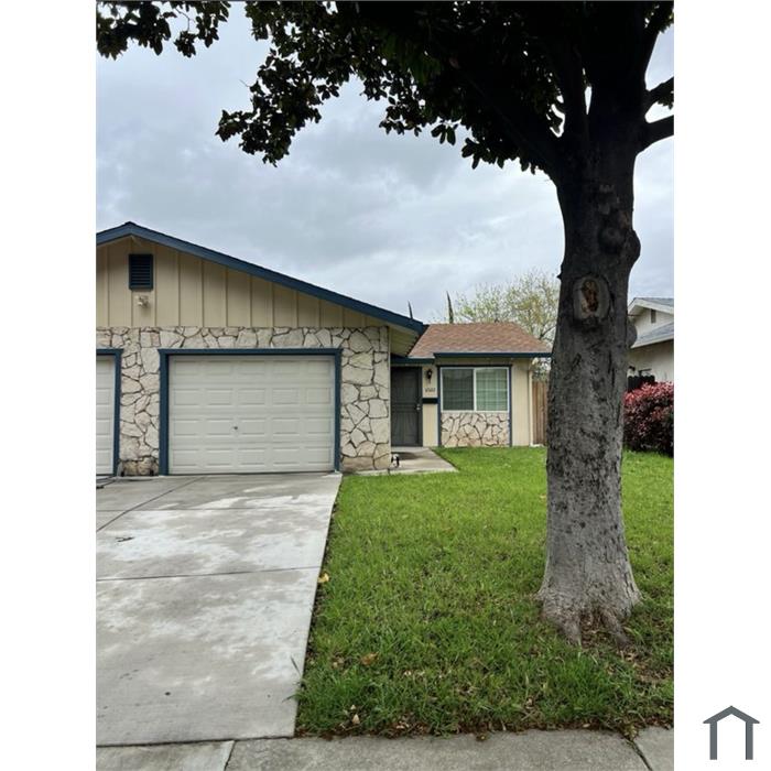 6522 Maywood Ln