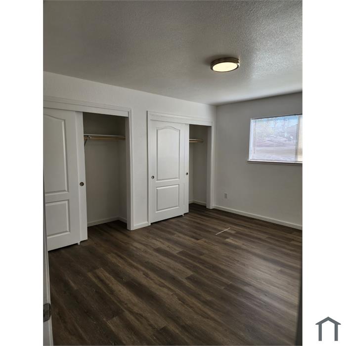 2956 Plymouth Ct