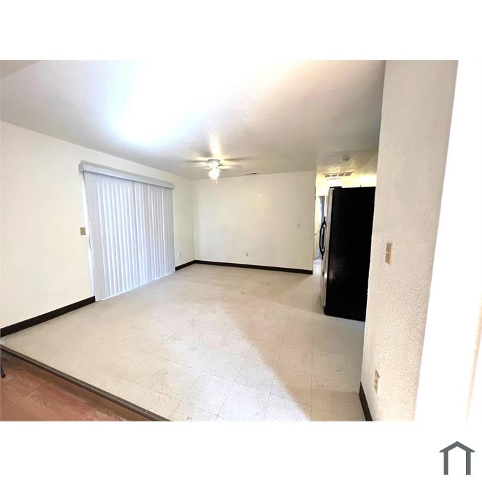 1211 Porter Ave