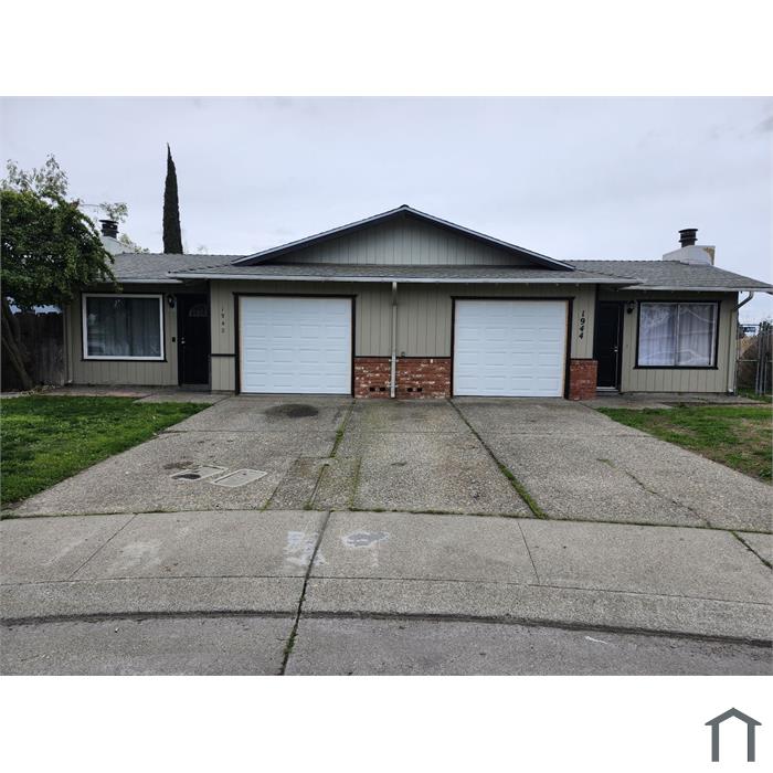 1942 Hickock Ct