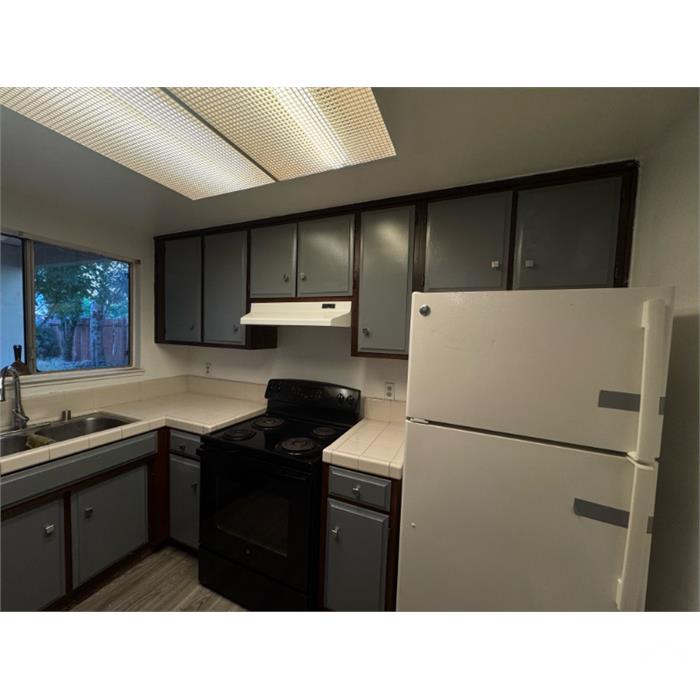 1335 Princess Dr