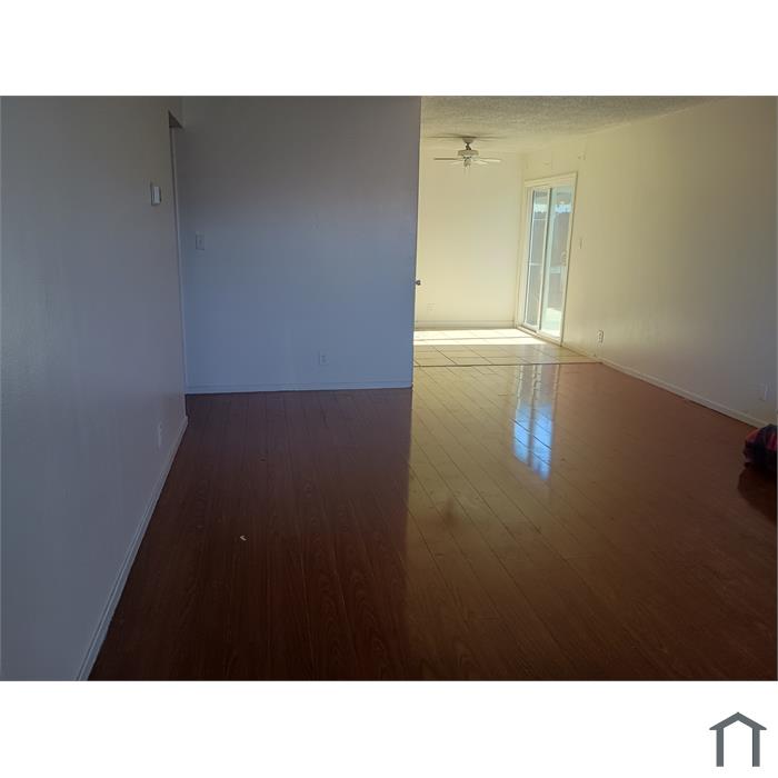 704 Astor St