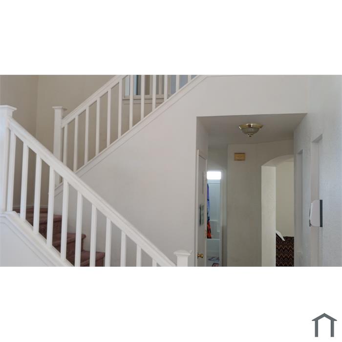 2488 Nathaniel St