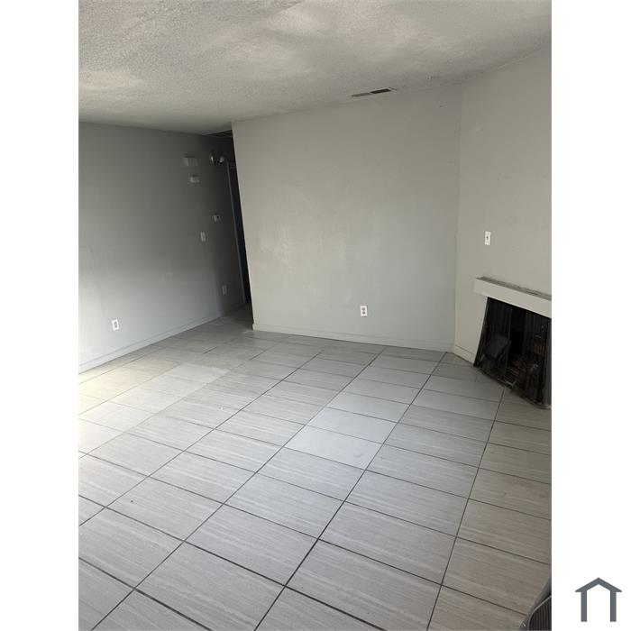 22 Martinique Ct
