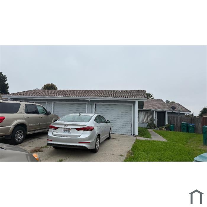 2537 Gareth Cir