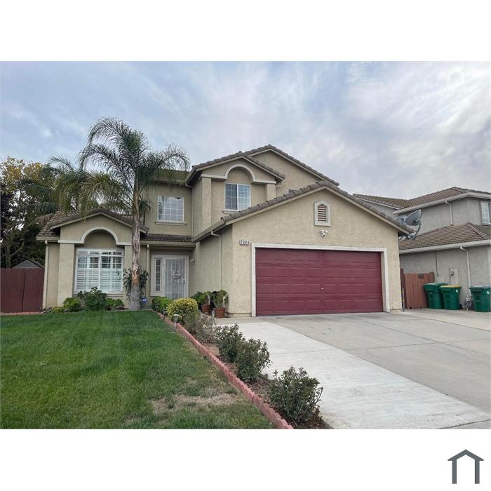 Stockton, CA Rentals