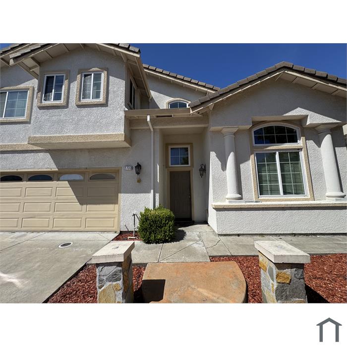 2733 Sunflower Cir