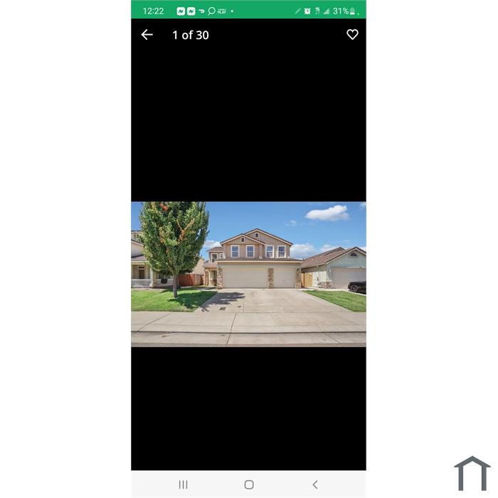 6282 Crestview Cir