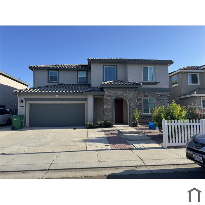 2345 Raphael Way