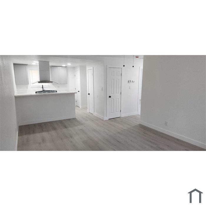 2906 Determine Dr