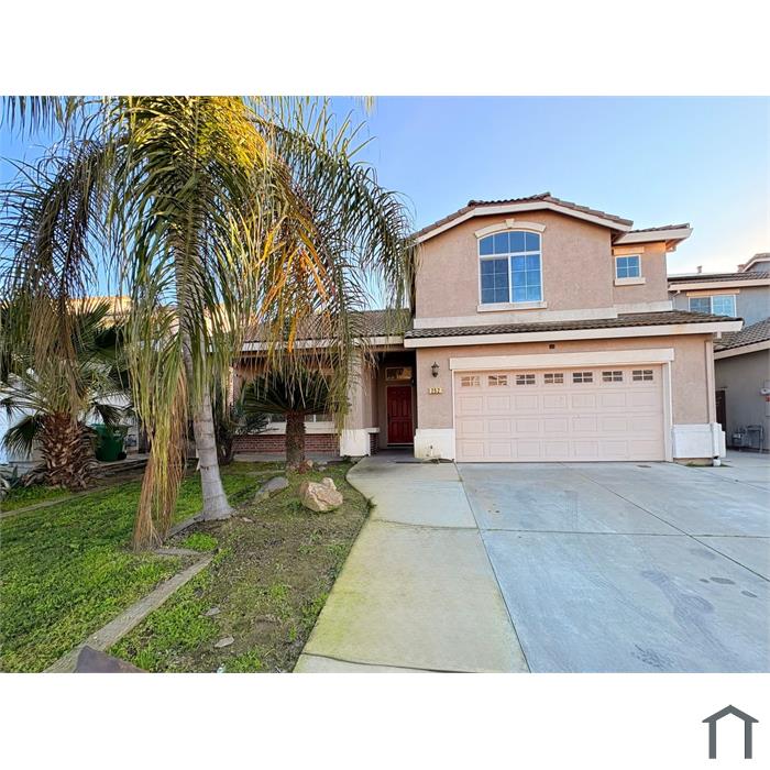 252 Branco Ave