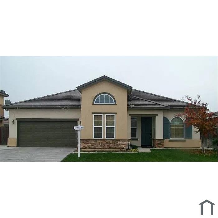 3854 Gossamer Way