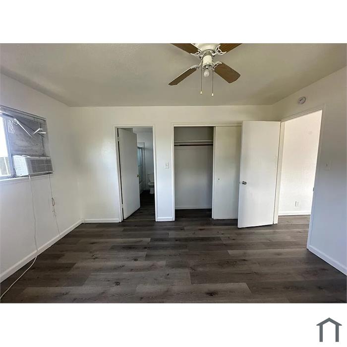 2055 Richard Way