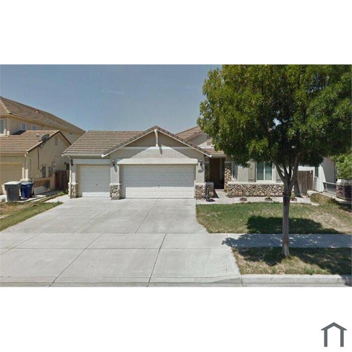 1805 Fir Ln