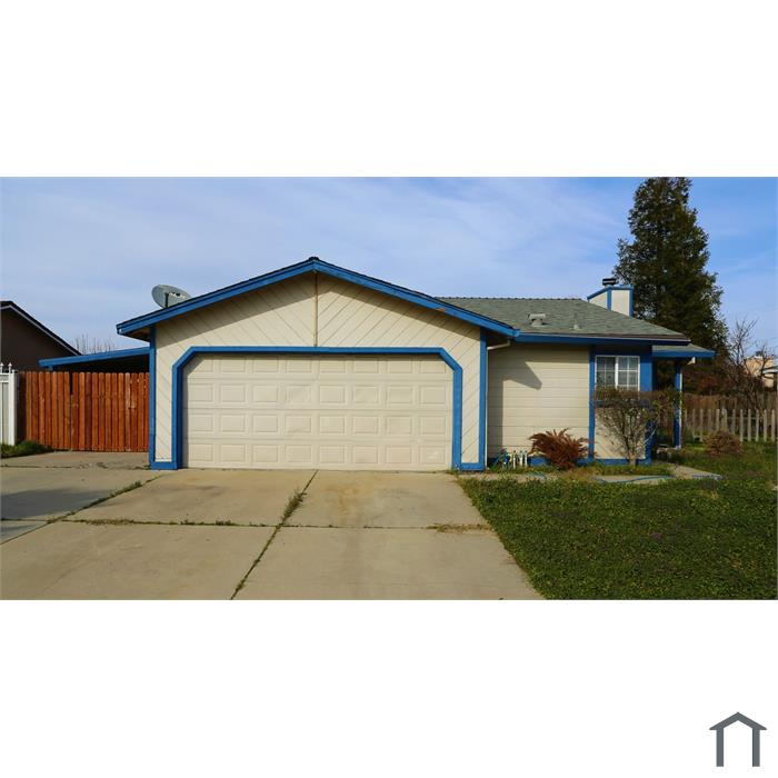 16530 Carob Ct