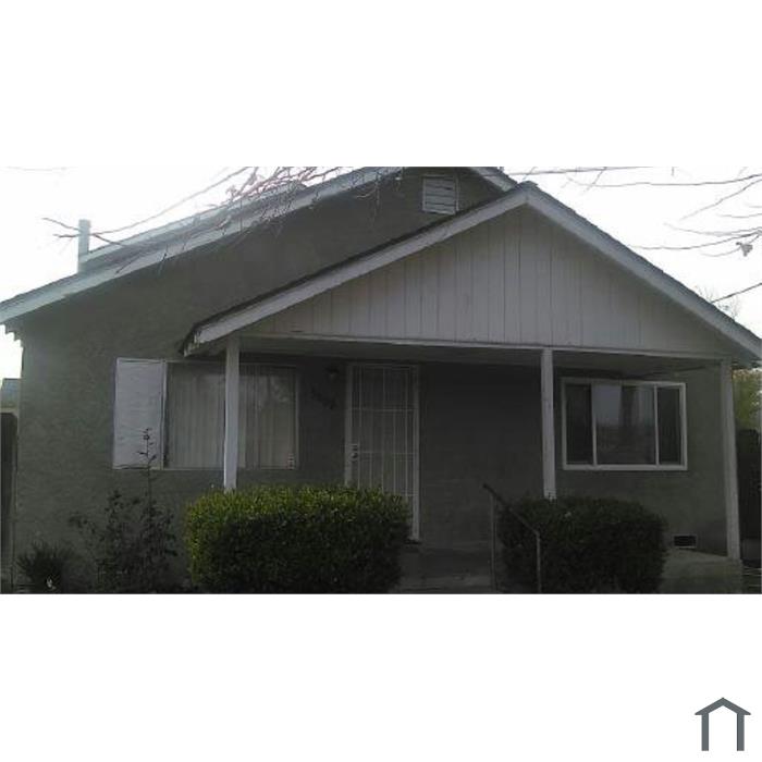 Stanislaus County, CA Rentals