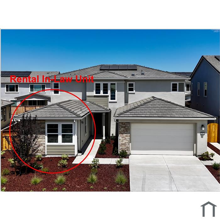 2803 Mulholland Dr
