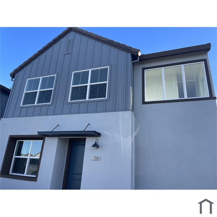 17328 Quiet Moon Dr