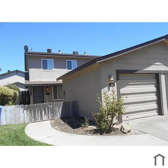 326 Stafford Way