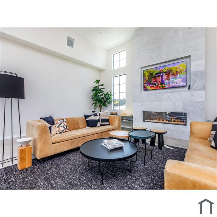 Tidewater Landing Apartments