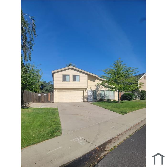 522 Dawn Dr
