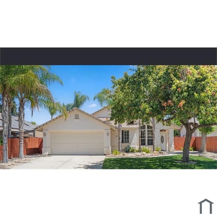 747 Chenin Blanc Dr