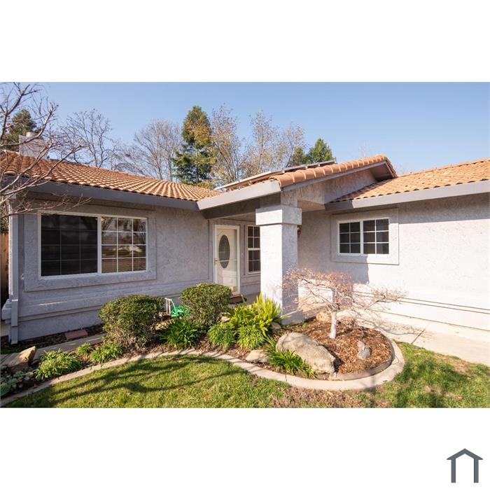 3627 Avocet Ct