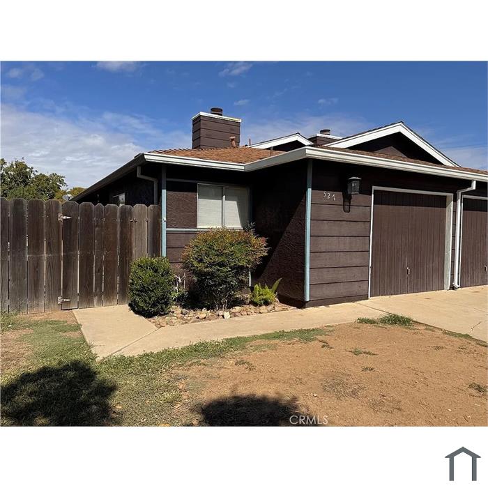 527 Seville Way