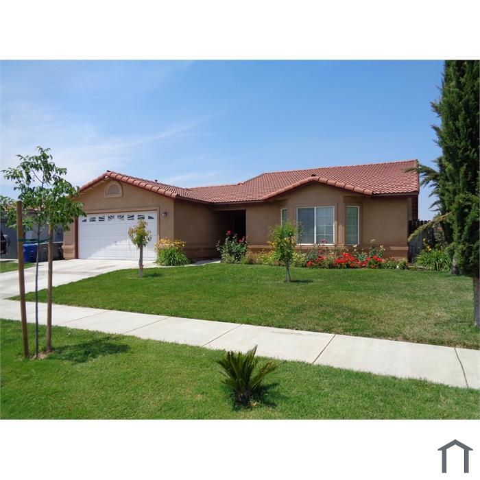 535 Barroso Ave