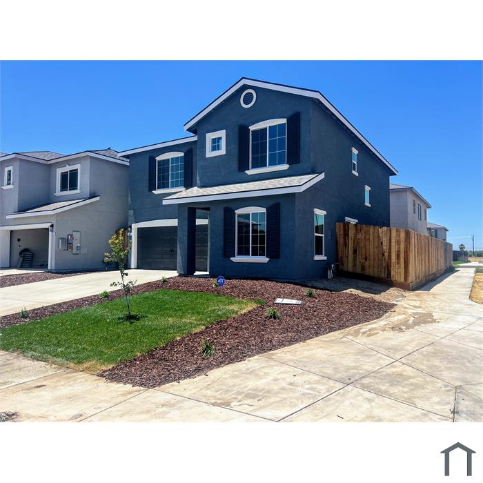 603 Cadiz Ave