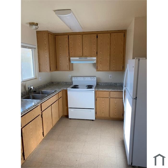 1130 P St