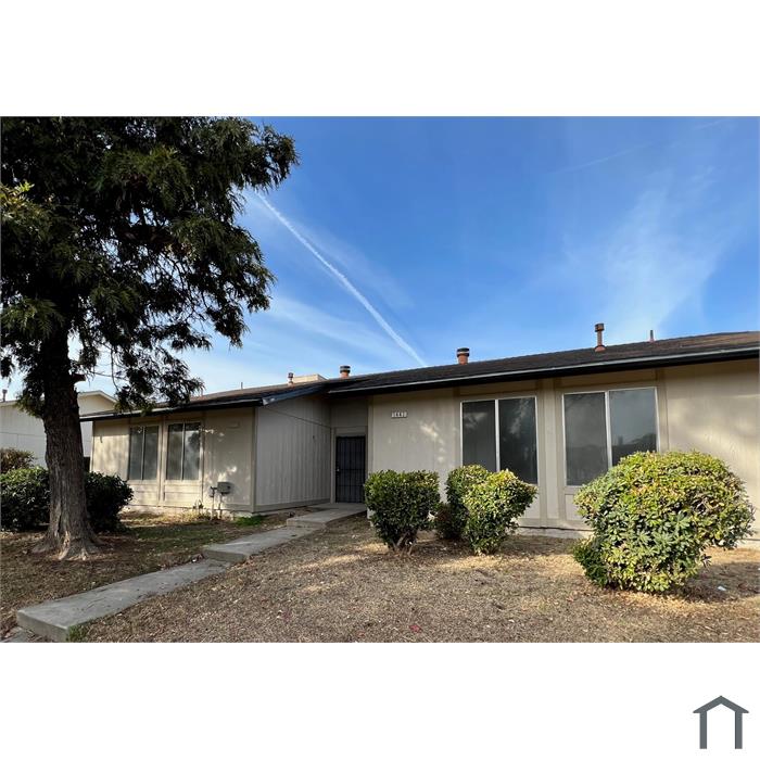 1441 Conestoga Dr