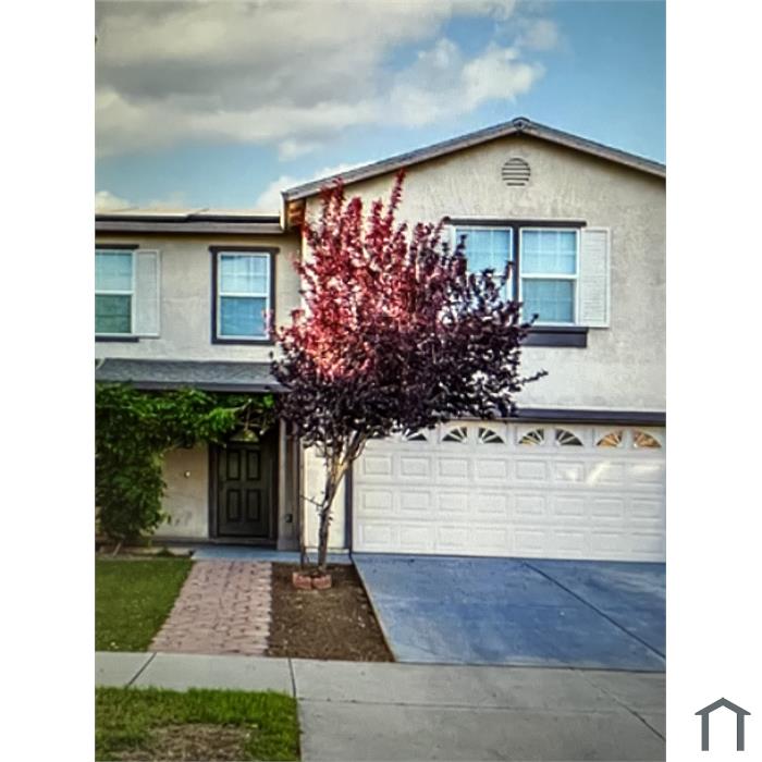 1113 Crescent Dr
