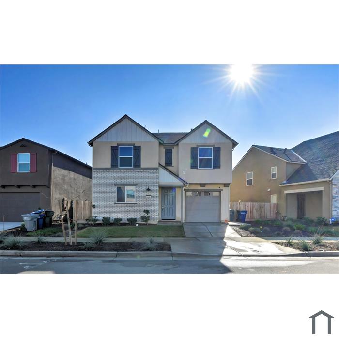 204 Sullivan Dr