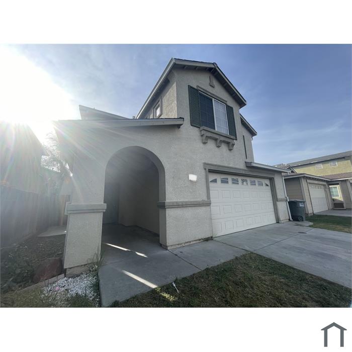 4345 Briggs Ln