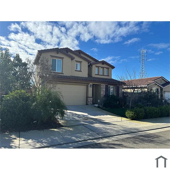 1356 Irvine Ct