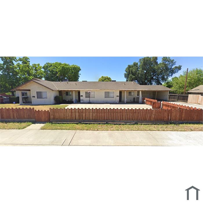 Stanislaus County, CA Rentals