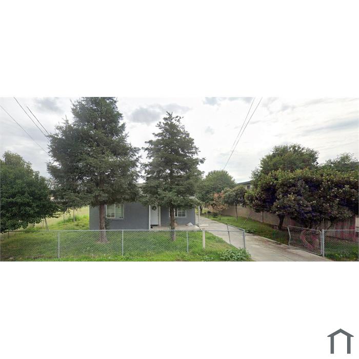 320 E Granger Ave