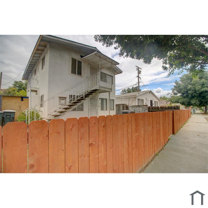 316 J St