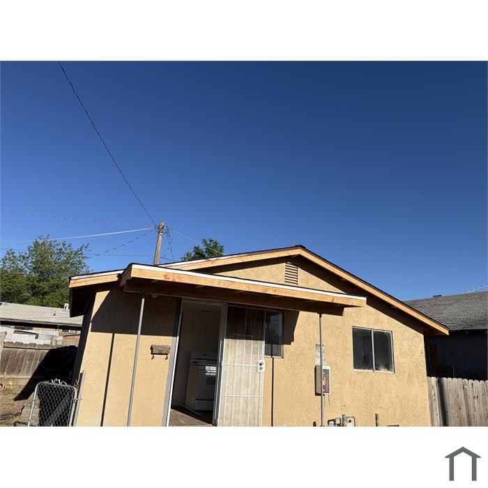 1236 South Ave