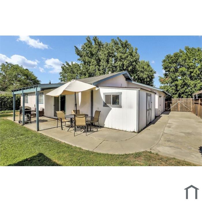 404 Hubert Dr