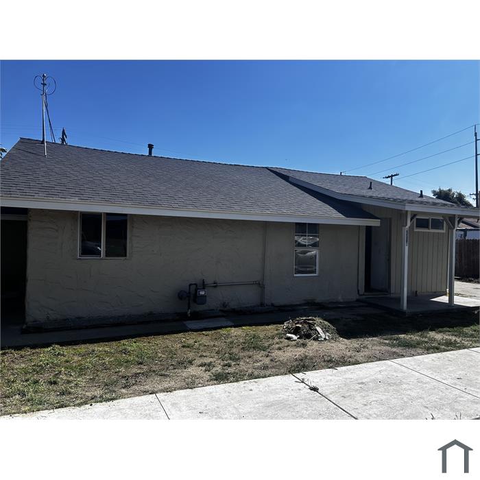 1314 Tenaya Dr